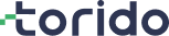 torido_logo